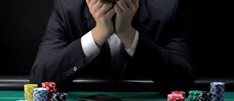 Зеркало Casino BetUnlim