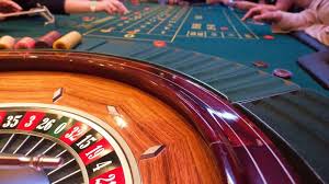 Вход на официальный сайт Casino BetUnlim