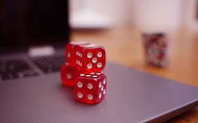 Онлайн казино Why Casino