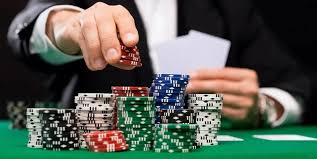 Вход на официальный сайт Why Casino